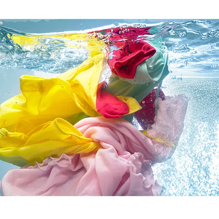 Inveter Motor 8kg Washer and Dryer Laundry Clothes 220V Washer