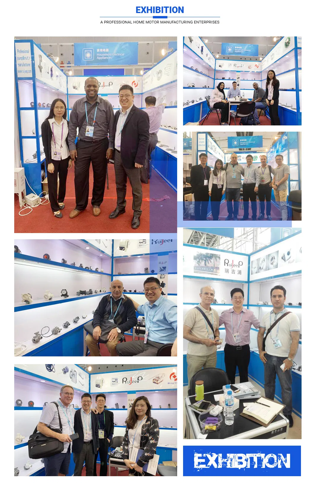 Mini Washer Dryer Spare Part: Low Noise, 390335320mm