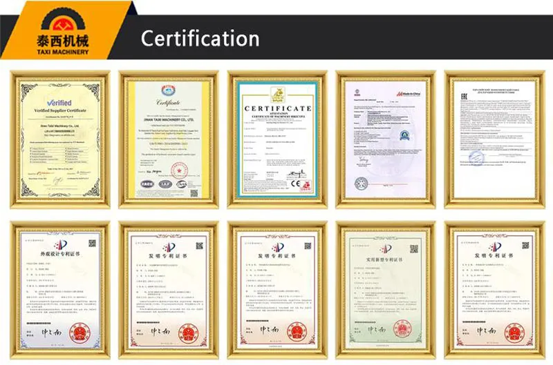 China Manuafacturer 80L Ride on Floor Cleaning Scrubber Dryer with Dual Brush with Factory Price