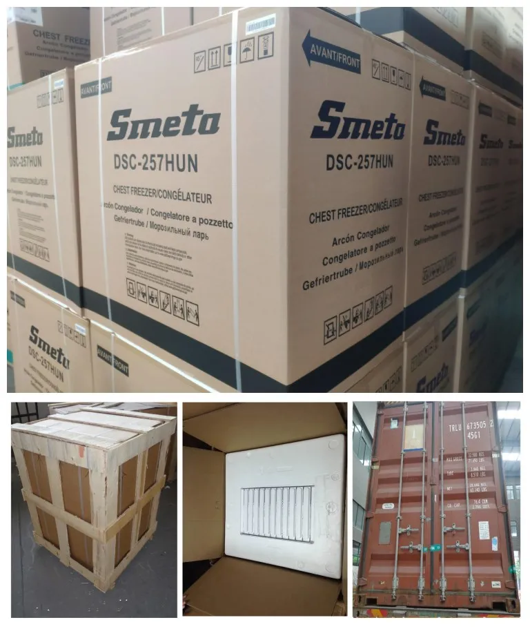 Smeta Fully Automatic Best Large Capacity 10kg Home Washing Machine and Dryer