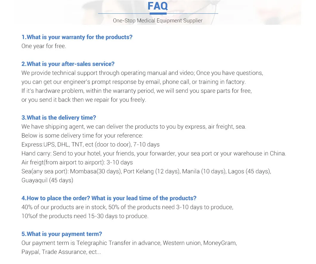 Horizontal Type Washing Machine Laundry for Home Commercial Washer and Dryer