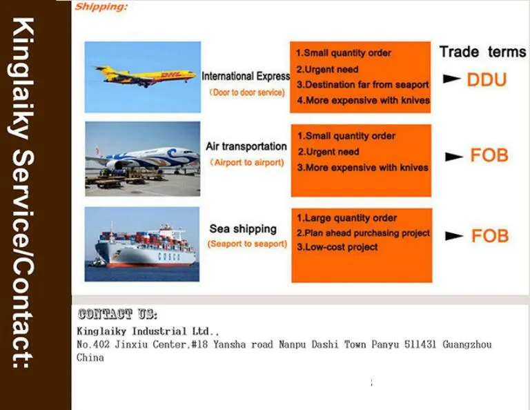 Electric Makeup Brush Cleaning Dryer Cleaning Washer