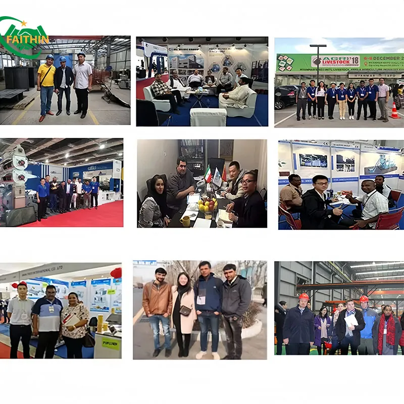 Home Use Food Dryer Vegetable Fruit Drying Machine Apple Dryer Machine