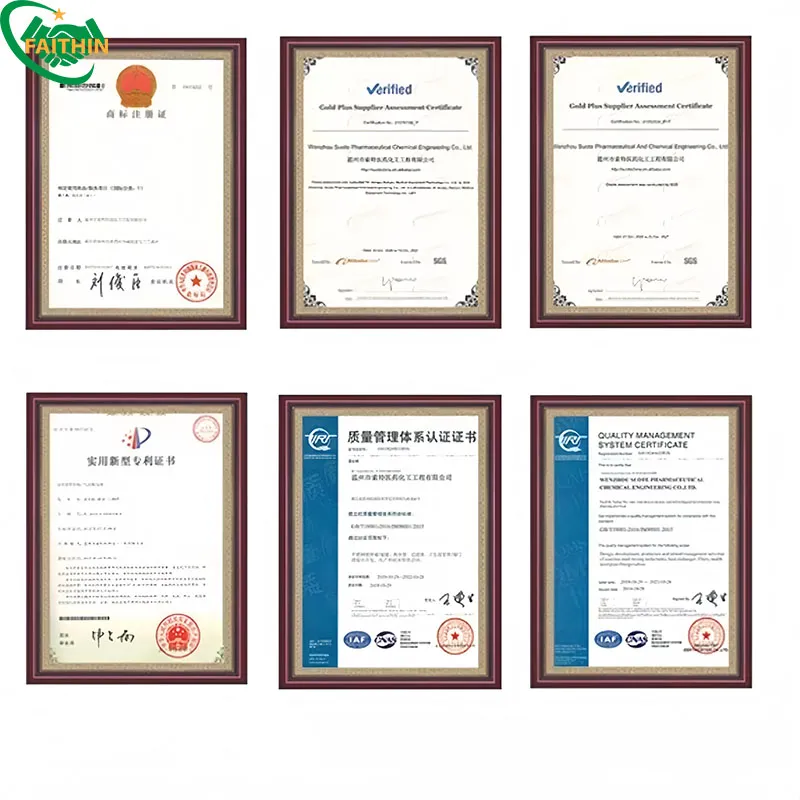 Home Use Food Dryer Vegetable Fruit Drying Machine Apple Dryer Machine