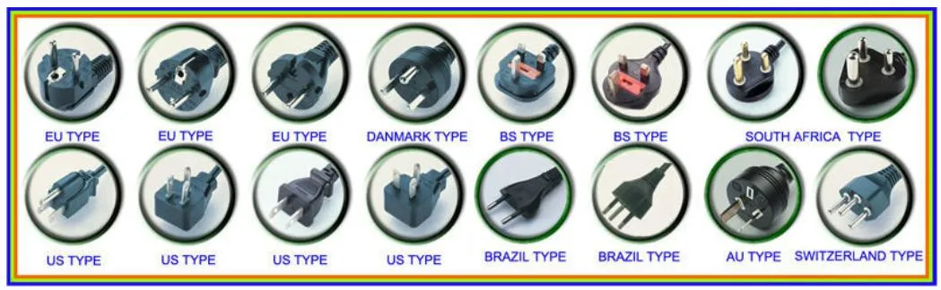 Us Standard 8 Cuft Gas Home Appliance Laundry Dryer