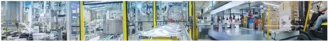 Us Standard 8 Cuft Gas Home Appliance Laundry Dryer