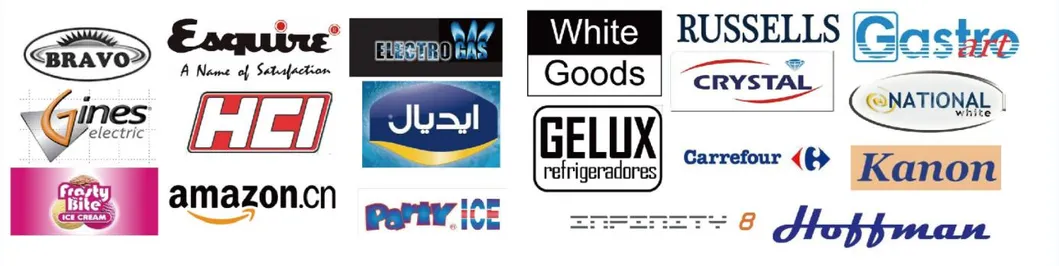 Us Standard 8 Cuft Gas Home Appliance Laundry Dryer