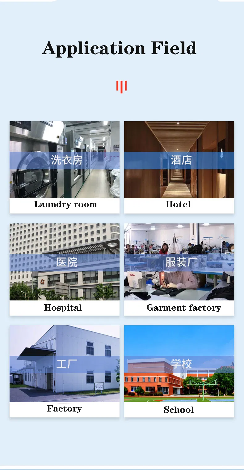 Efficient Energy Dryer with Smooth Stainless Steel for Durable Performance