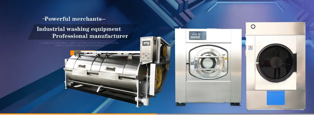 Efficient Energy Dryer with Smooth Stainless Steel for Durable Performance
