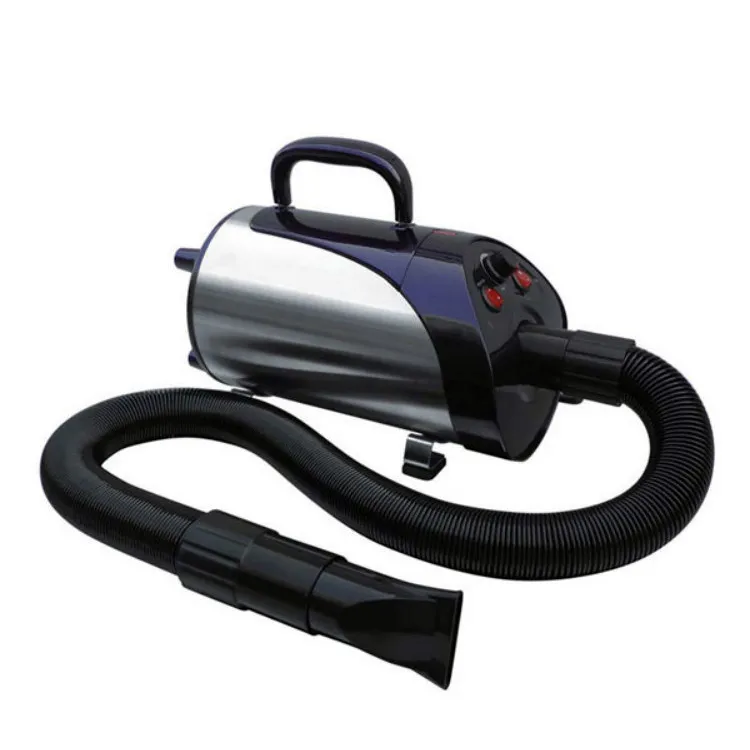 Medical Hot Selling Veterinary Vet Clinic Polular Pet Dryer