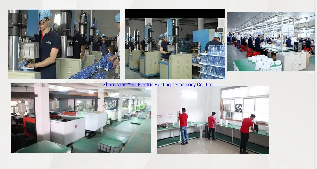 Cheaper Hot Air Airer Laundry Hanger Ceiling Iron Other Compact Portable Mini Machine Electric Clothes Dryers