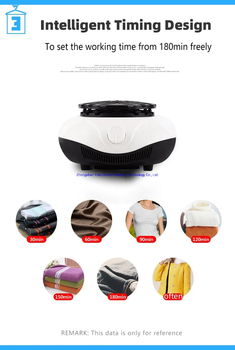 Cheaper Hot Air Airer Laundry Hanger Ceiling Iron Other Compact Portable Mini Machine Electric Clothes Dryers