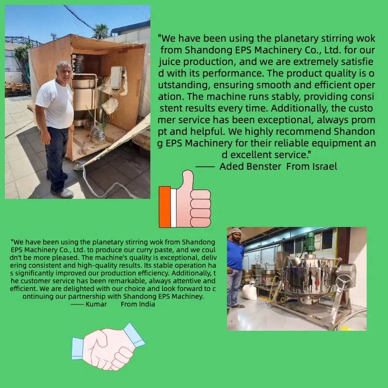 Large Capacity Industrial Food Dryer for Fruits and Vegetables