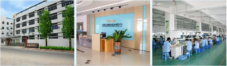 Portable Ozone Generator Automatic Shoes Dryer with Timer Control