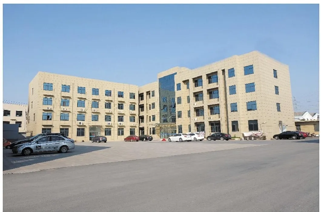 High-Capacity 200kg Tumble Dryer for Large Laundry Facilities