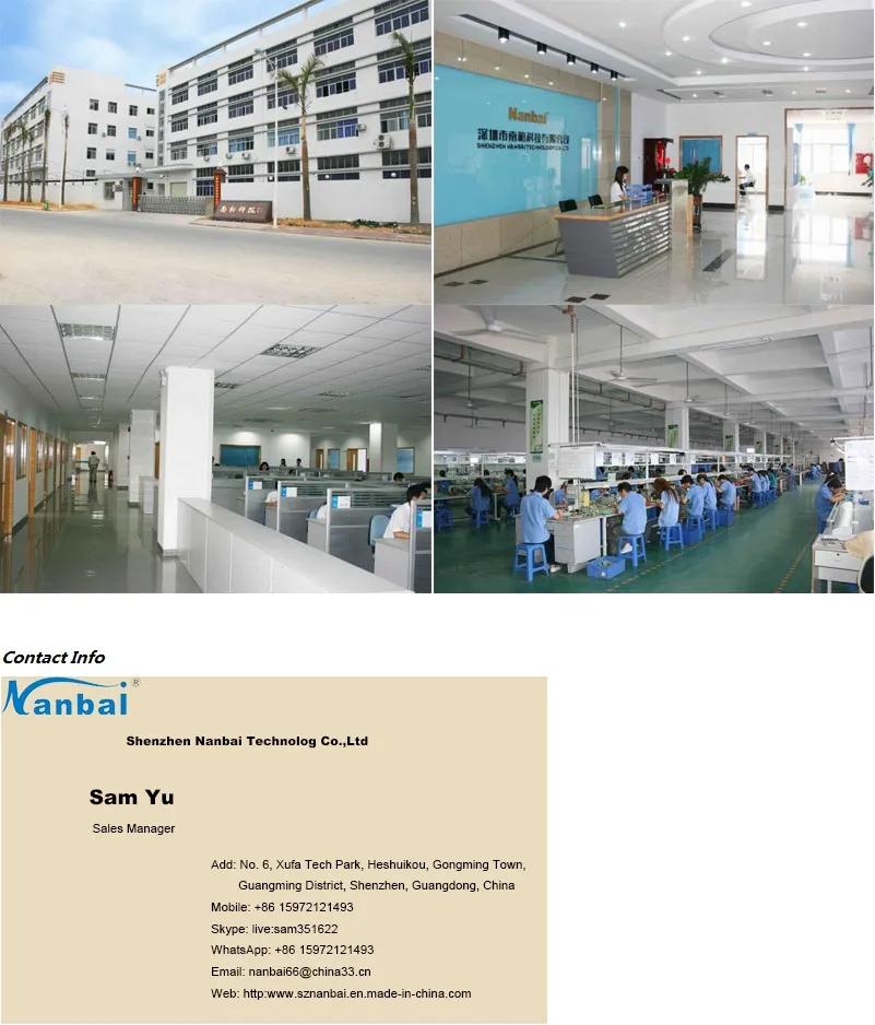 New Ozone Intelligent Shoe Dryer Electric with Timer for Home