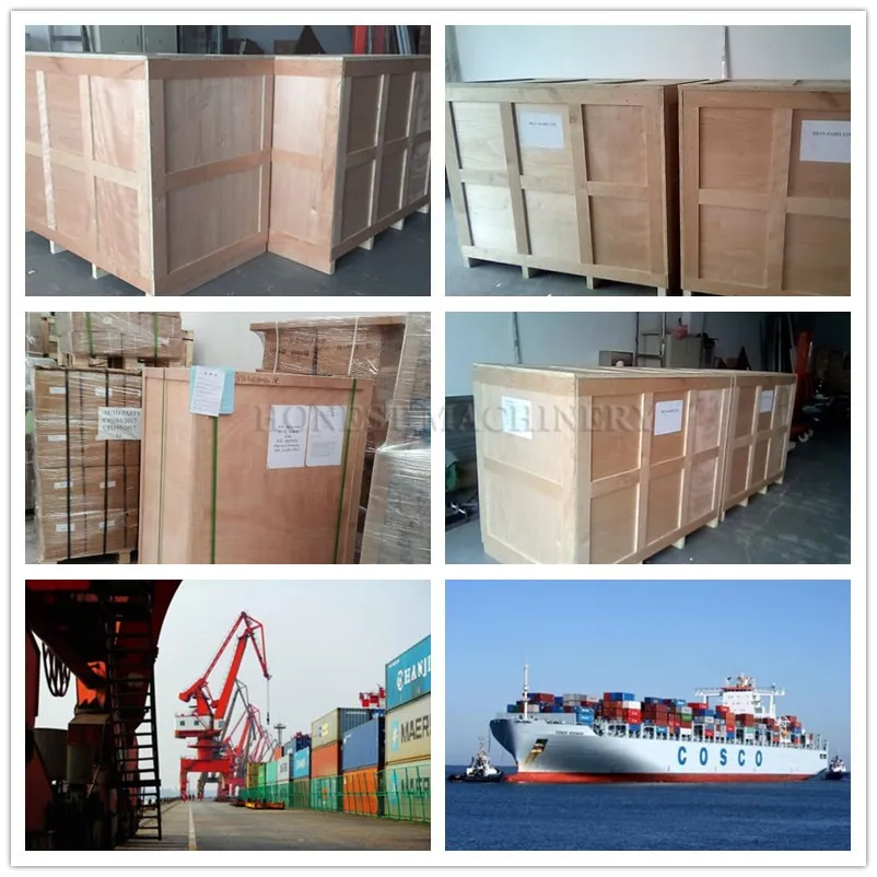 Commercial Washing Machine / Clothes Washer and Dryer / Washing Machine