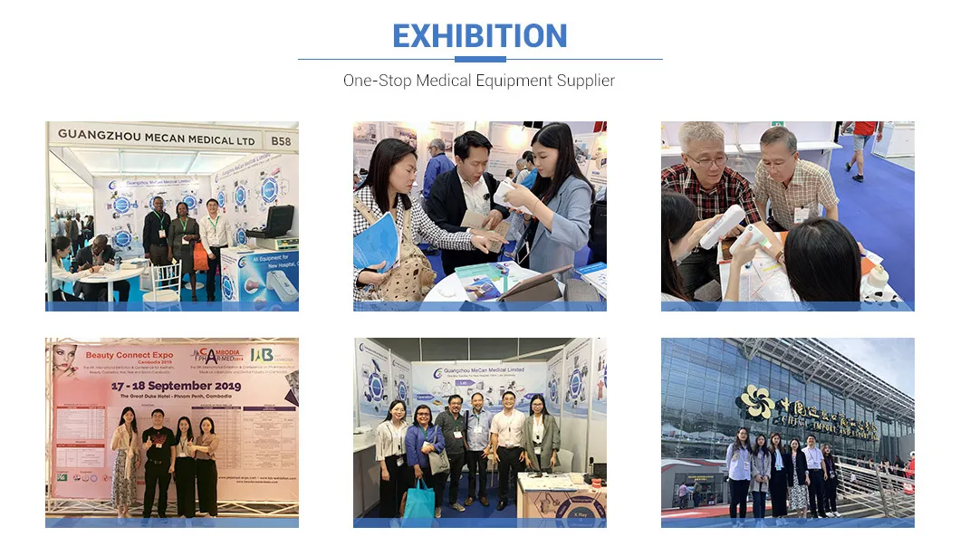 OEM Horizontal Type Automatic Mecan Tunnel Laundry Machine and Dryer Commercial Pressure Washer