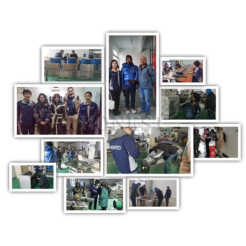 Industrial Washing Machine / Washing Machine / Washer and Dryer