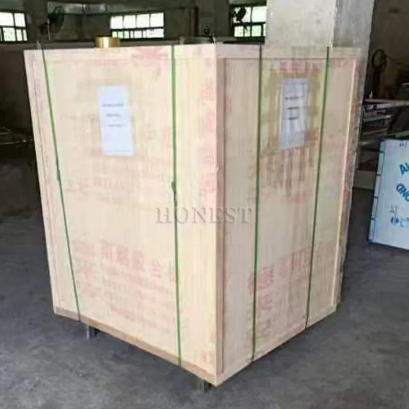 Industrial Washing Machine / Washing Machine / Washer and Dryer