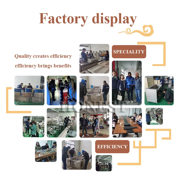 Stainless Steel Industrial Washing Machine / Commercial Washer and Dryer