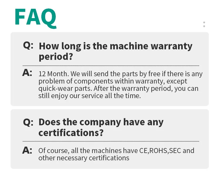 Battery Floor Scrubber Vacuum Cleaning Machine Hotel Office and Home