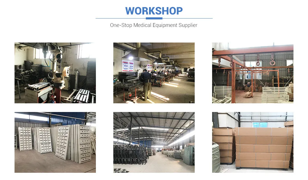 Good Service Horizontal Type Automatic Mecan Commercial Tunnel Washing Machine Laundry Washer