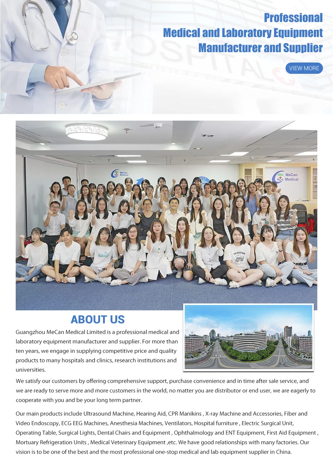 Good Service Horizontal Type Automatic Mecan Commercial Tunnel Washing Machine Laundry Washer