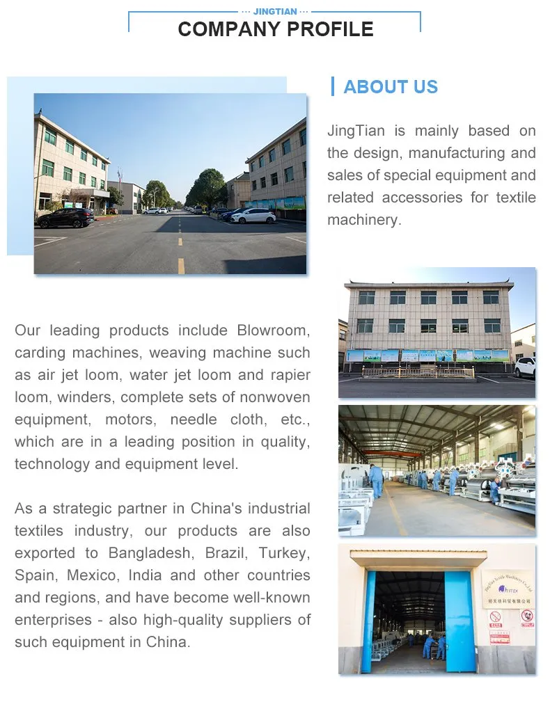 Low Power Centrifugal Hydro Washer Extractor