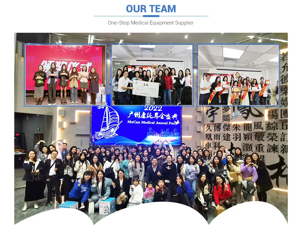 Customized Automatic Mecan Best for Business and Dryer Laundry Machine Industrial Washing Washer