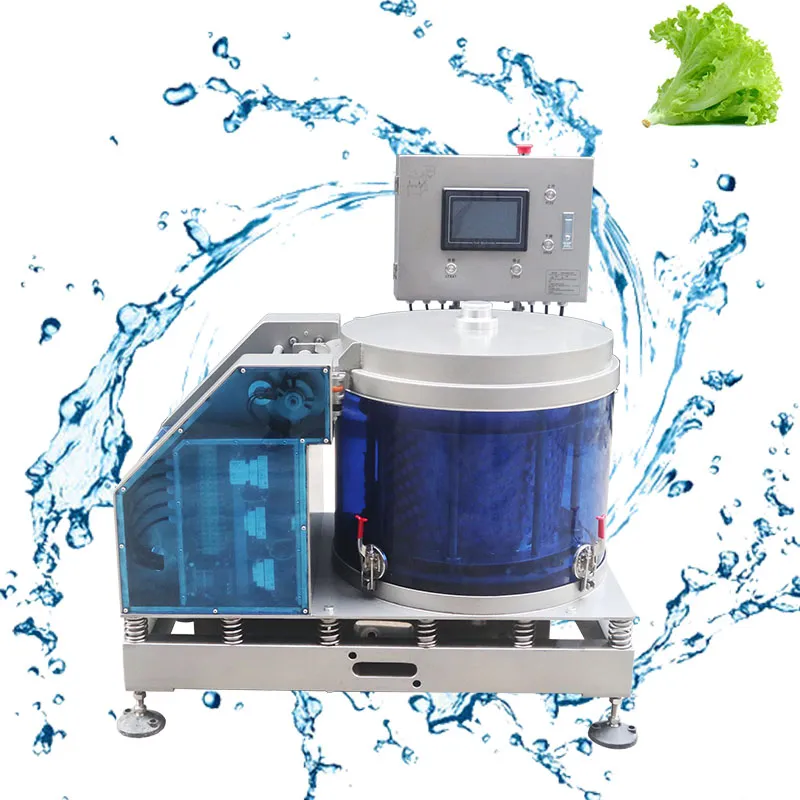 Premium Automatic Meat and Vegetable Dehydrator Machine for Home Use