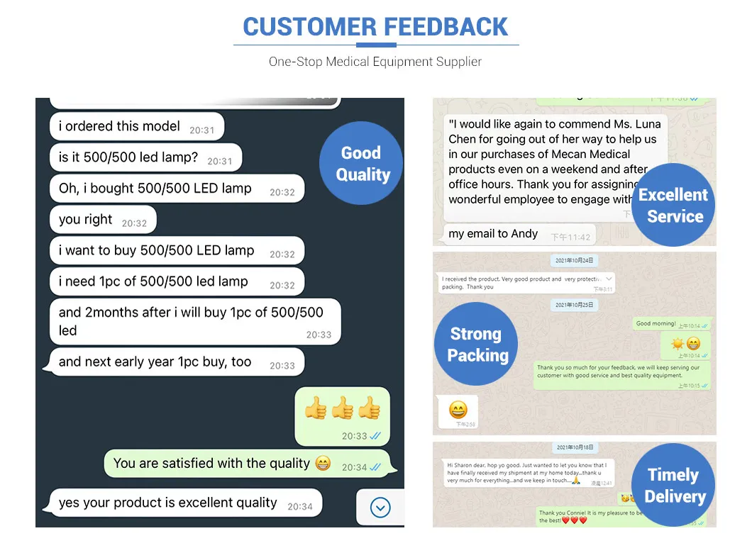 Factory Price Mecan Automatic Commercial Machines Industrial Comercial Washing Machine Laundry Washer