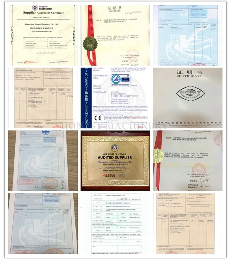 Commercial Washer and Dryer Combo Machine / Washing Machine