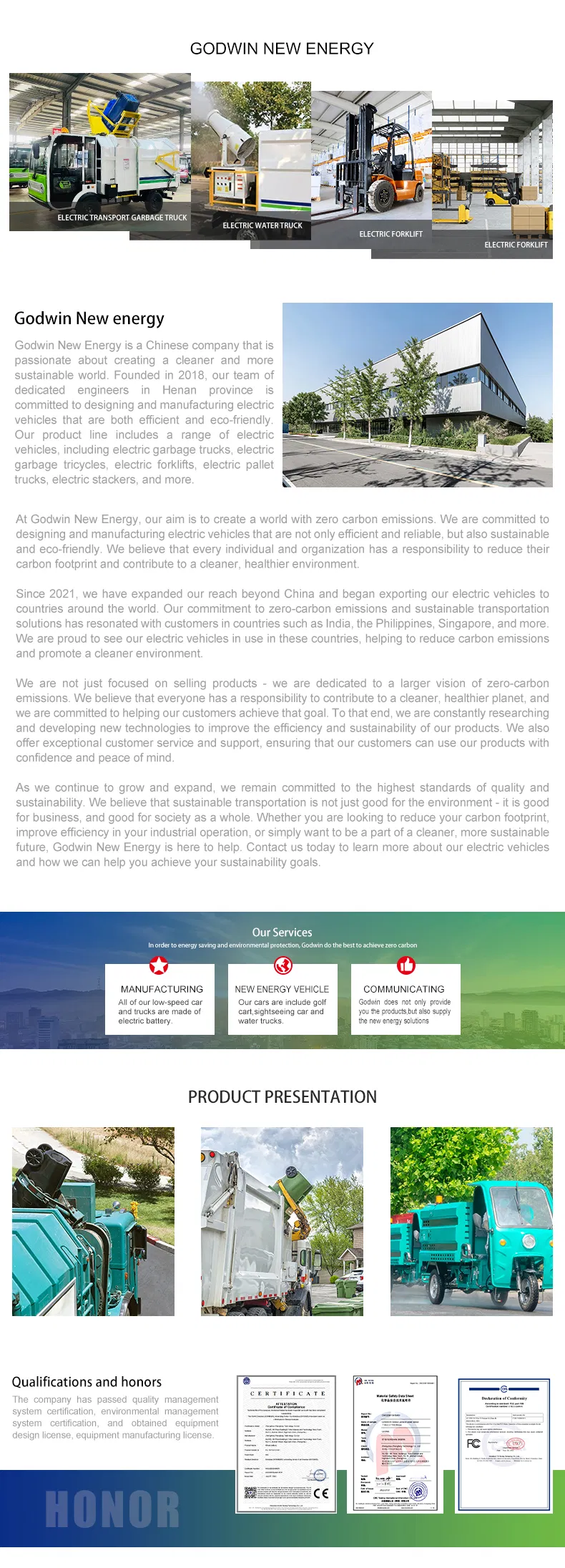 Auto Floor Sweeper Vacuum Cleaner Folding Machine Washer Floor Dryer Scrubber