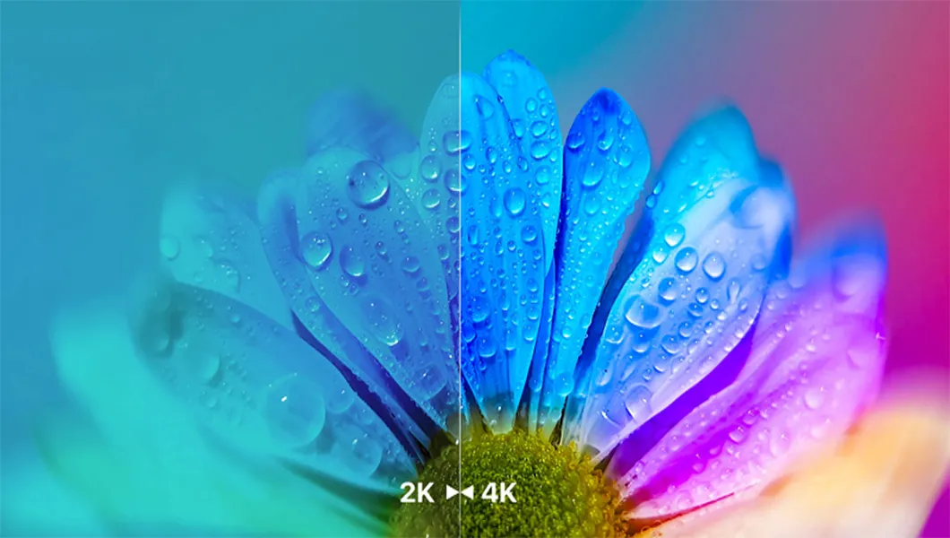 Video LCD LED Display TV 12V AC/DC TV with Low Electricity Consumption DVB T2 S2 Digital Satellite TV