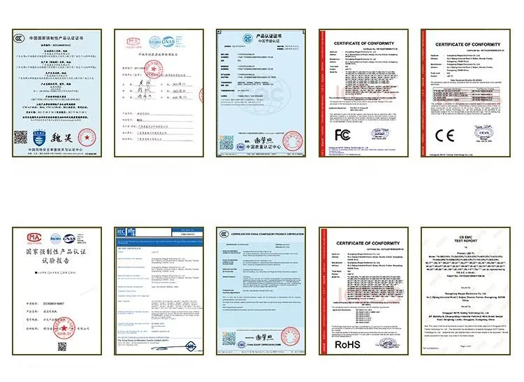 32 42 43 50 55 60 65 75 85inch Cheap 2K/4K FHD 1080P LED LCD Android Smart TV