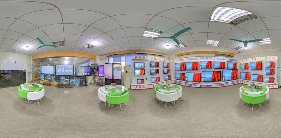 New Cheap 65 Inch Hot Selling New Product Curved Screen LED Television 4K Curved Smart TV