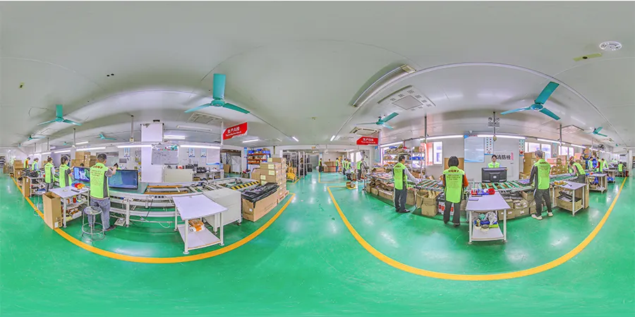 New Cheap 65 Inch Hot Selling New Product Curved Screen LED Television 4K Curved Smart TV