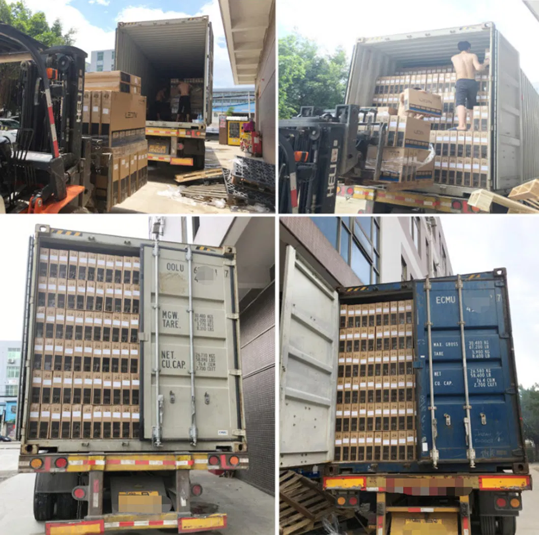 New Cheap 65 Inch Hot Selling New Product Curved Screen LED Television 4K Curved Smart TV