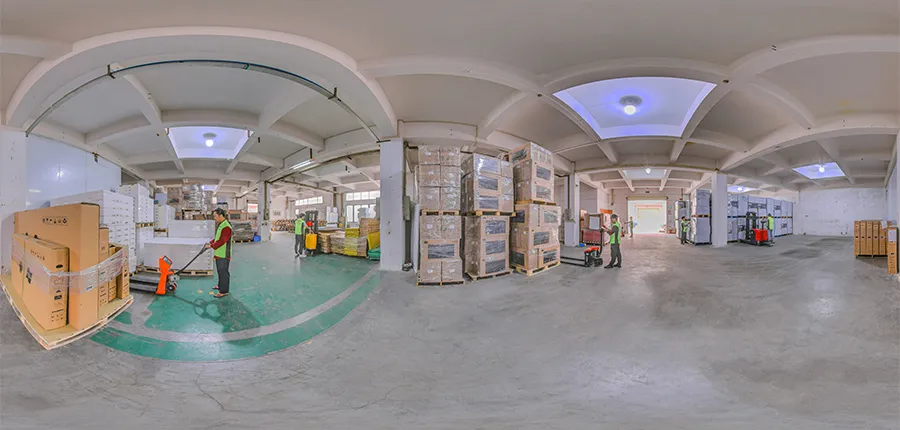 New Cheap 65 Inch Hot Selling New Product Curved Screen LED Television 4K Curved Smart TV