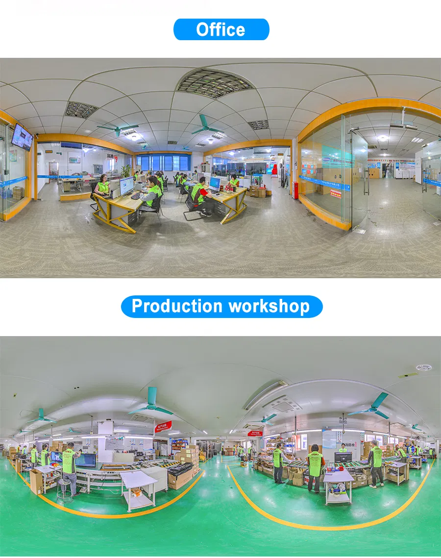 43 Inch Android TV Smart LED TV 32 Inch Television