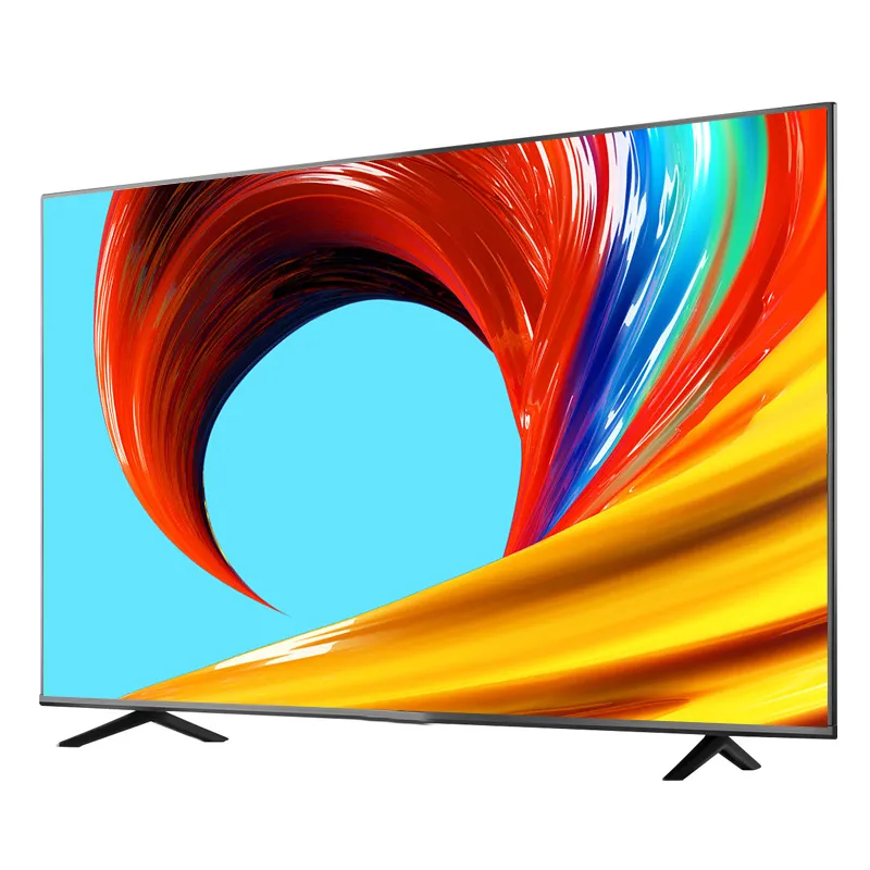 43 Inch Android TV Smart LED TV 32 Inch Television