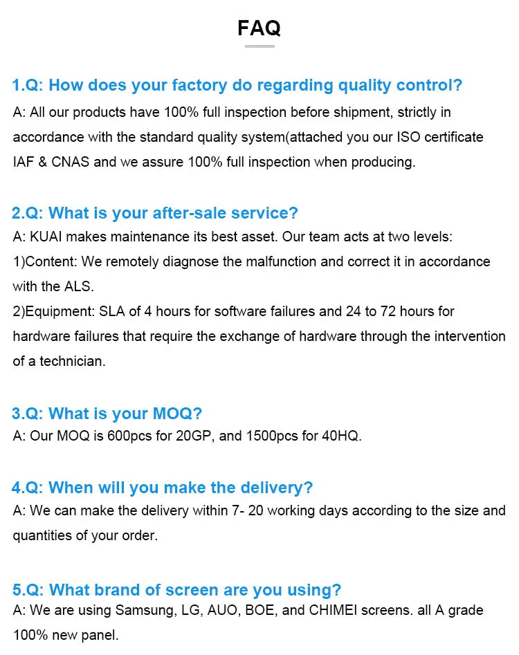 TV Factory Customized LED Smart Android TV 32 43 55 65 85 Inch Flat Screen Television 2K 4K Ultra HD TV Set