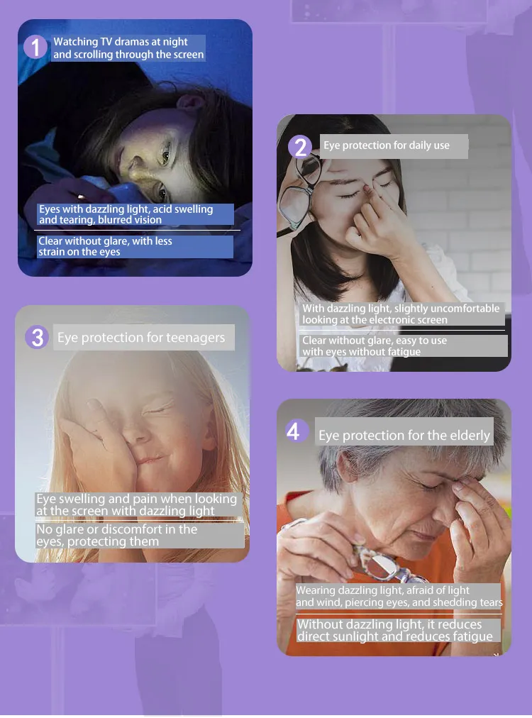 Portable LCD Monitors Wireless 1080P HD Video Player Stand TV 32" Smart Rotate Touch TV with Stand 4hr Battery