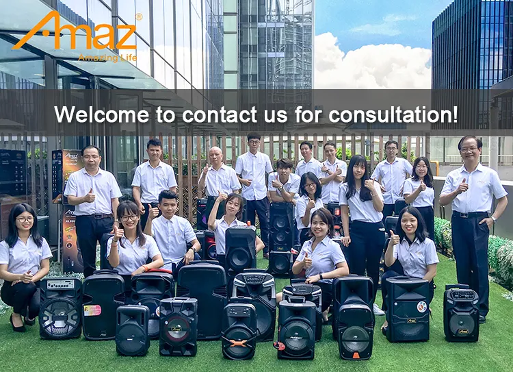 Television 32 43 50 55 65 75 85 100 Inch WiFi Android Smart TV 2K 4K LED