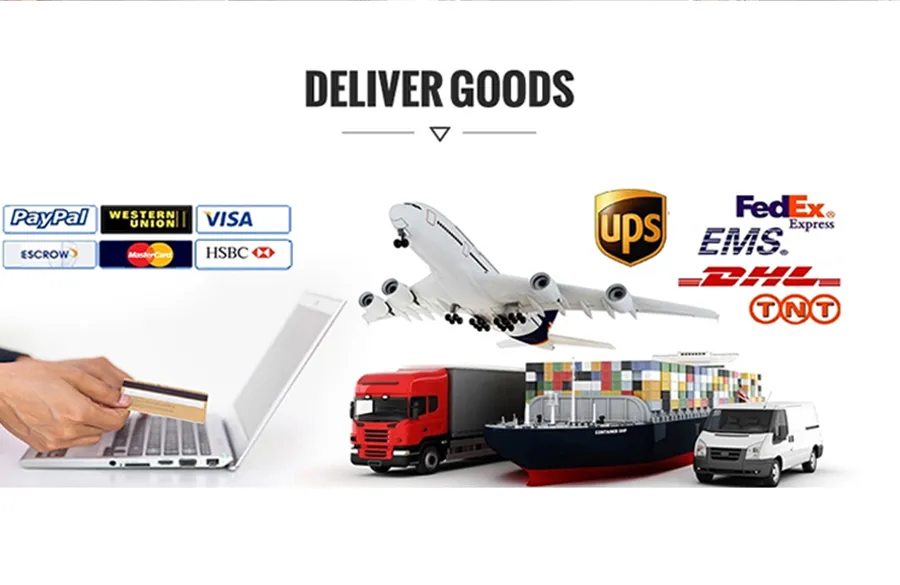 32 Inches TV 55 Inch TV Display Full HD Eled 4K Curved Screen Smart LCD Screen Smart TV