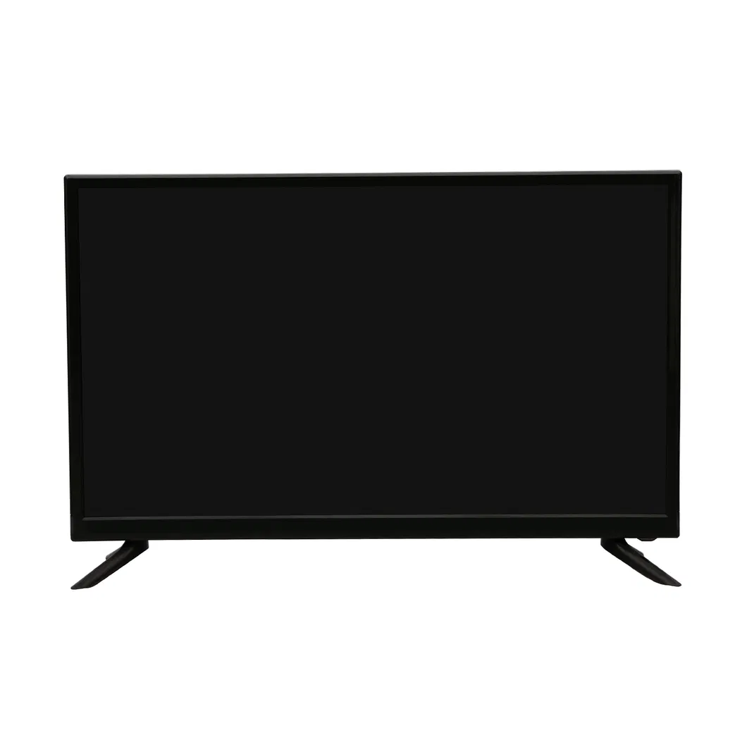 Wholesale Smart TV Cheap Television 24 32 40 43 50 55 65 Inch LED TV