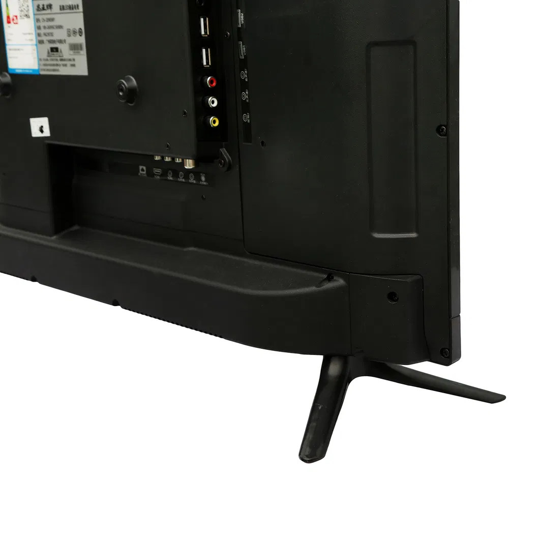 Wholesale Smart TV Cheap Television 24 32 40 43 50 55 65 Inch LED TV