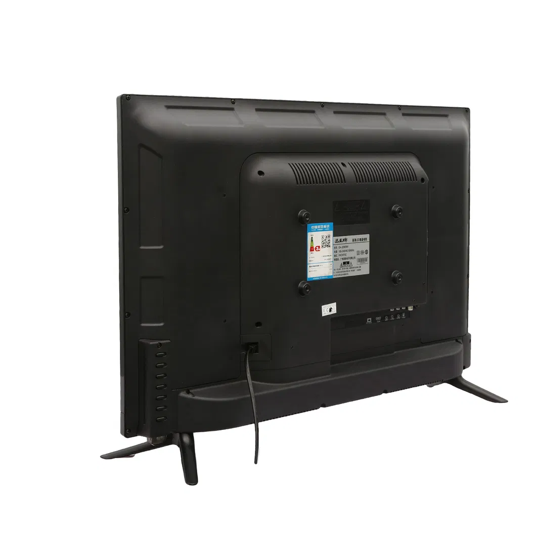 Wholesale Smart TV Cheap Television 24 32 40 43 50 55 65 Inch LED TV