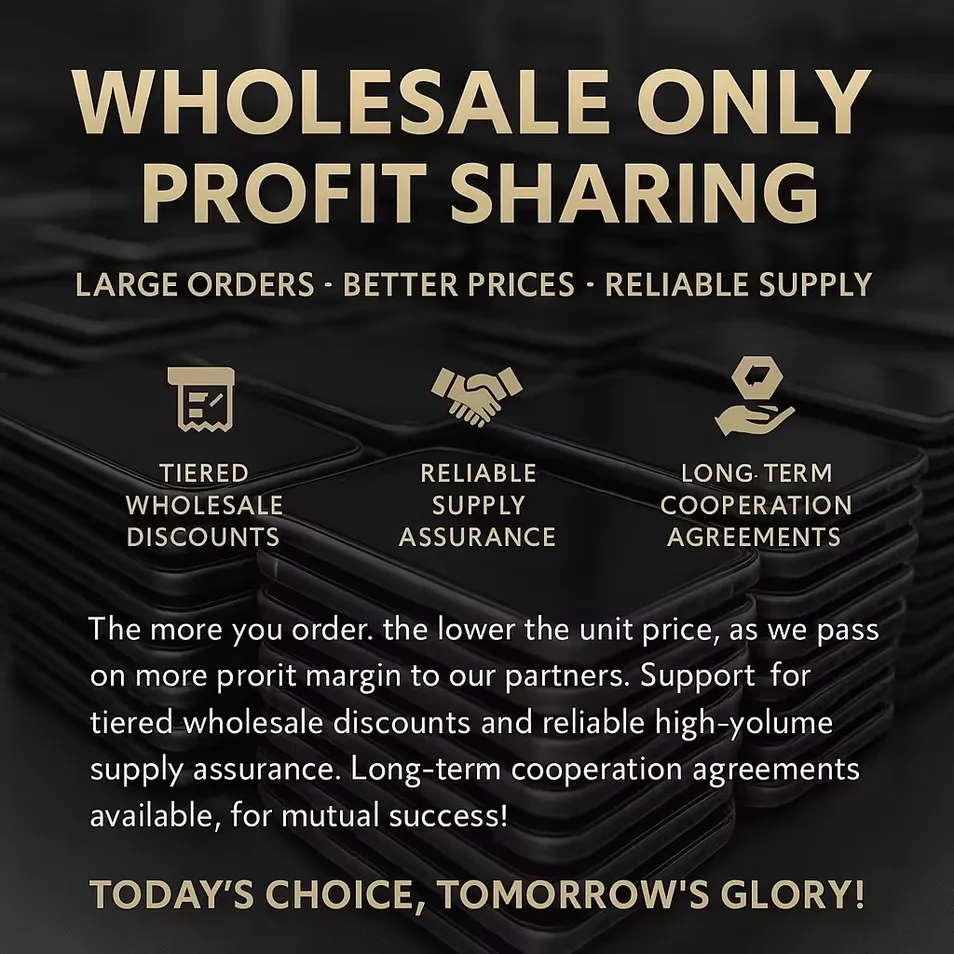 Ultra HD 120 Inch Customized LED Backlit Smart TV